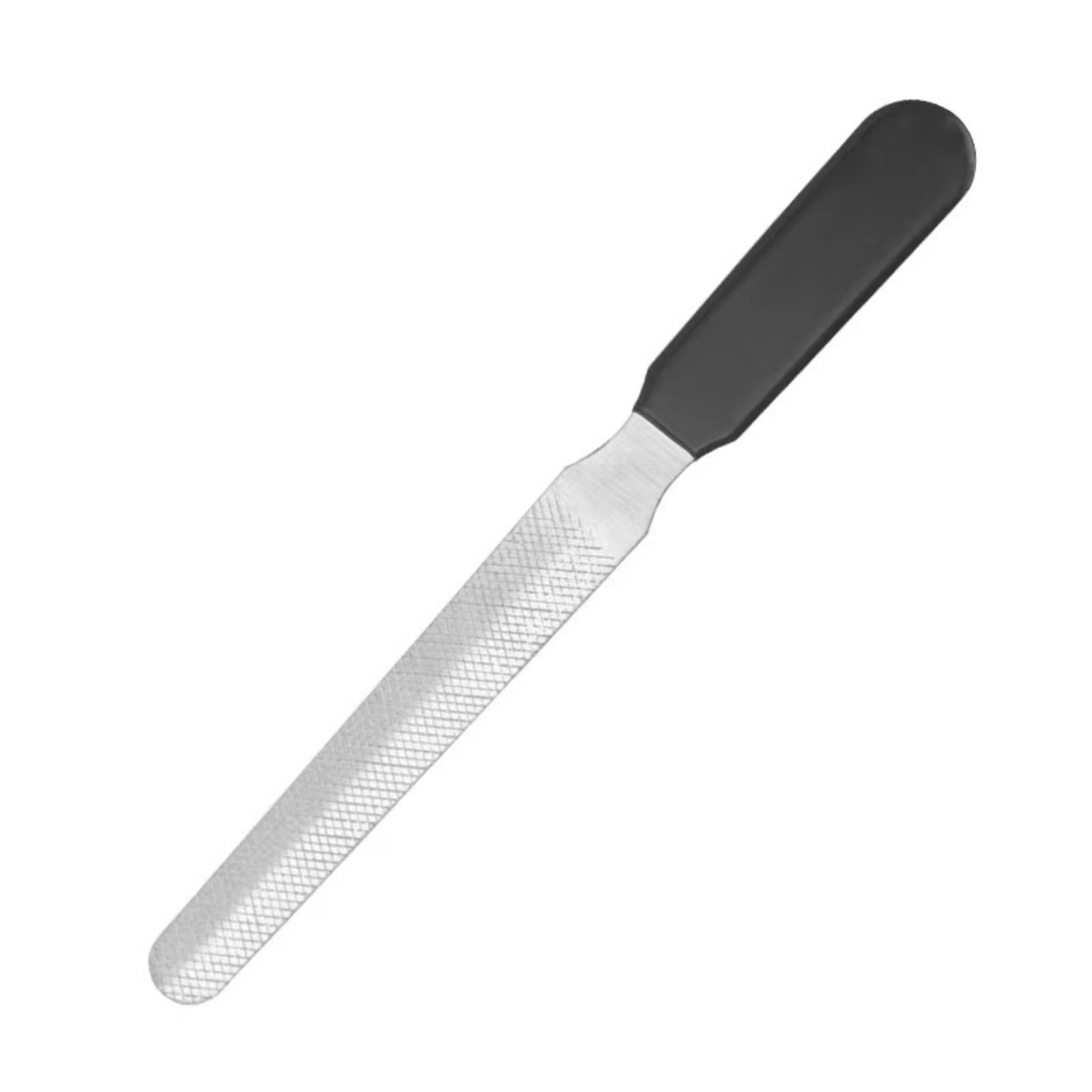Pet Nail Grinder - Pilnik do pazurów dla zwierząt, pilnik