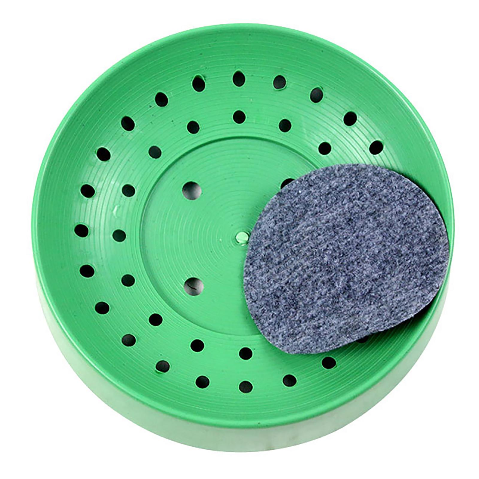 Pet Supplies Pet Shop - Mata plastikowa do budowy gniazd dla