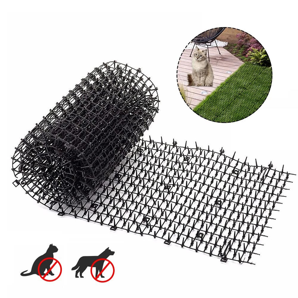 Pet Supplies Discount - 2M ogrodnictwo szkodniki pies kot Scat