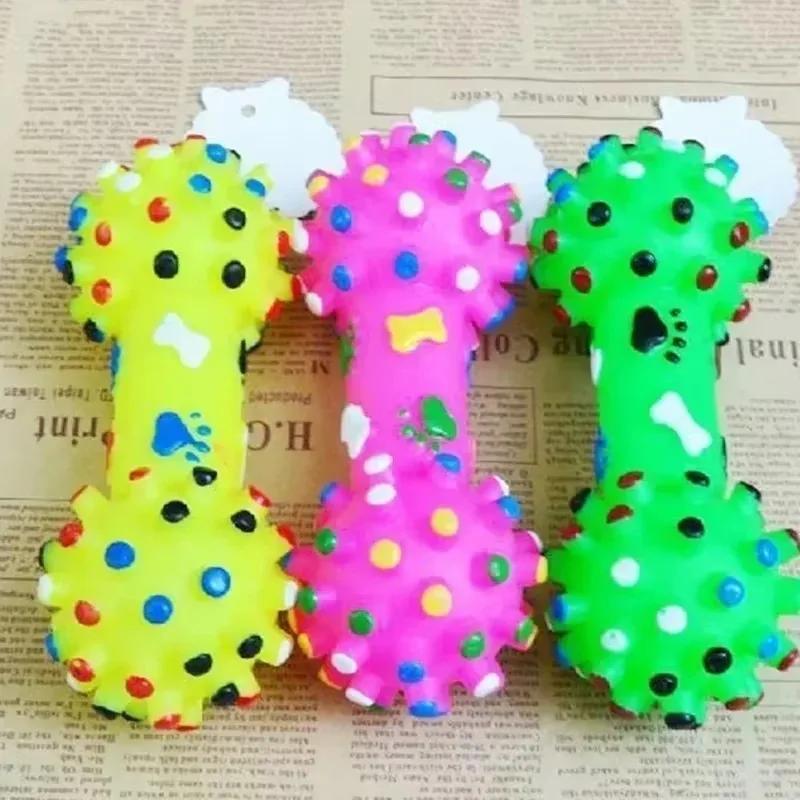Pet Supplies Pet Shop - Zabawki dla dużych psów 1 szt.