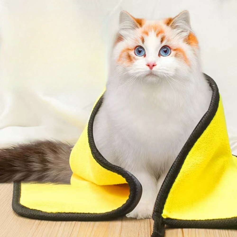 E5 Szybkoschnące akcesoria dla – Pet Supplies Pet Shop recenzja i cena