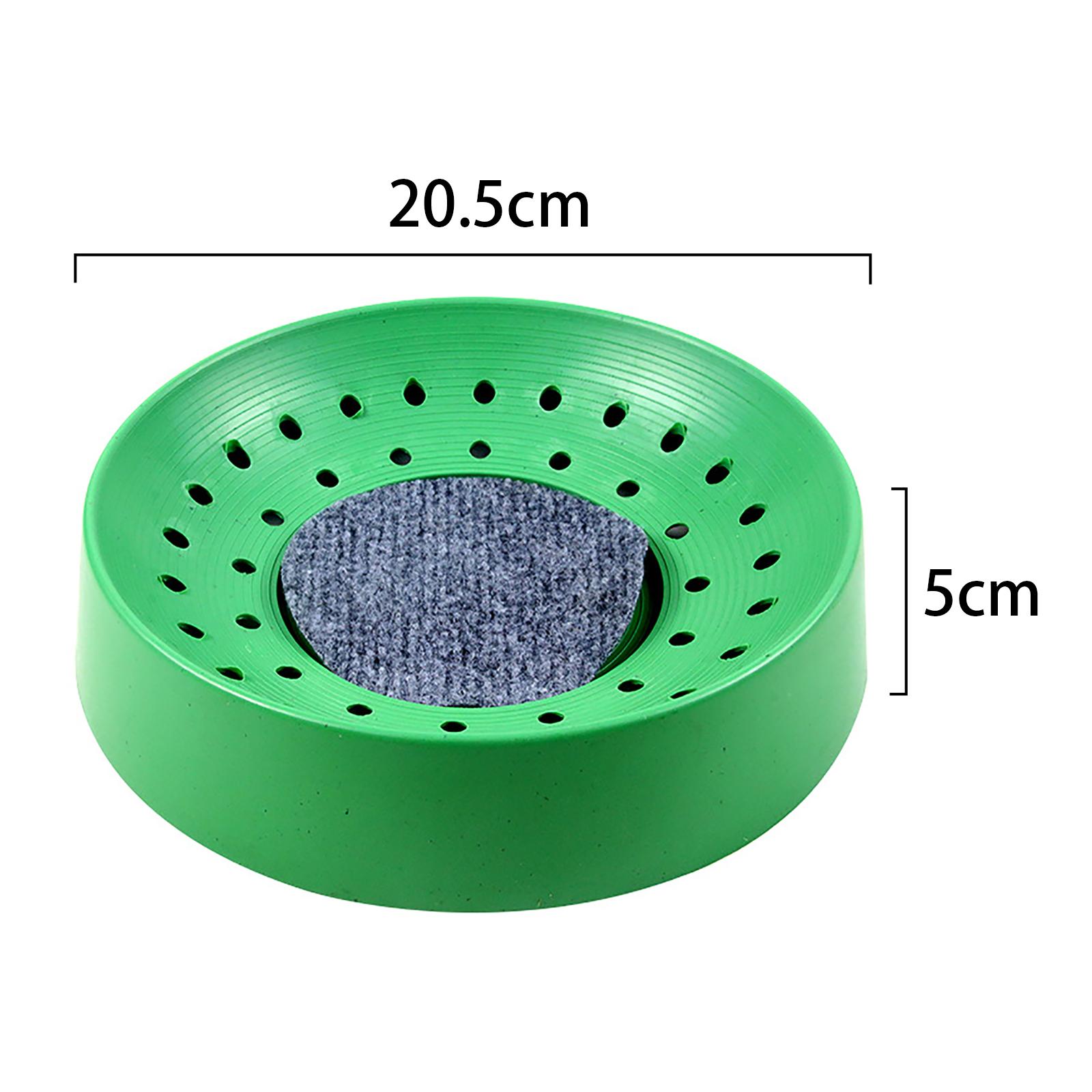 Mata plastikowa do budowy gnia – Pet Supplies Pet Shop recenzja i cena