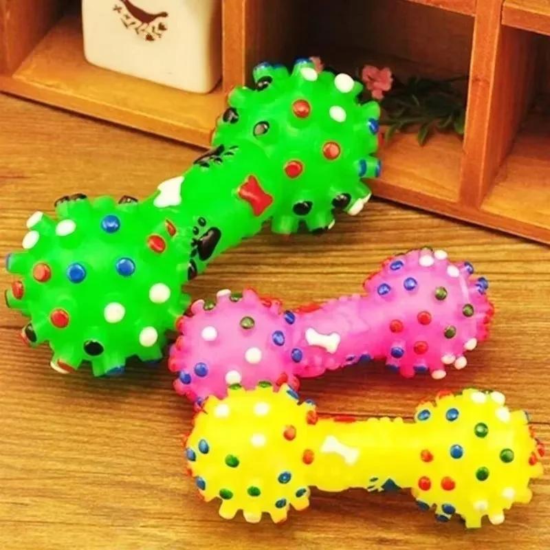 Zabawki dla dużych psów 1 szt. – Pet Supplies Pet Shop recenzja i cena