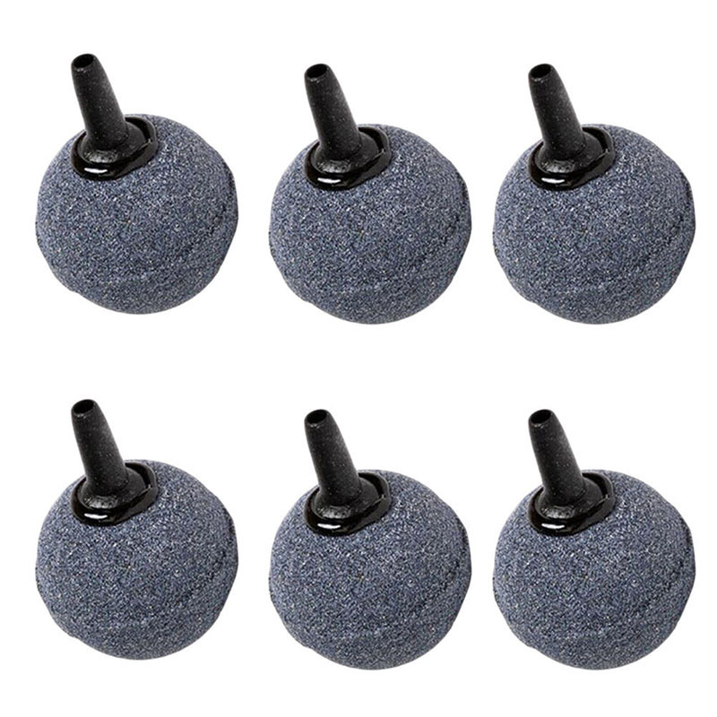 Aerator tlenowy do akwarium, k – Pet Supplies Pet Shop recenzja i cena